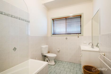 Property photo of 10 Bimble Avenue South Grafton NSW 2460