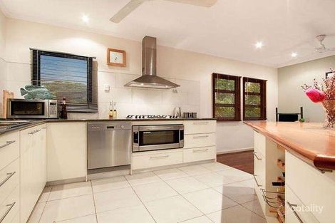 Property photo of 22 Margaritis Street Wanguri NT 0810