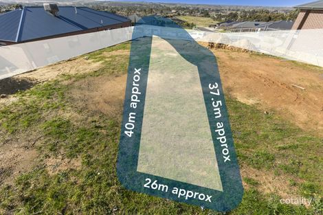 8 Hamish Rd, Darley, VIC 3340