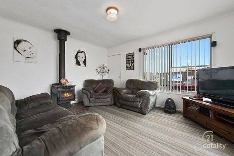 Property photo of 18 Walpole Crescent Latrobe TAS 7307