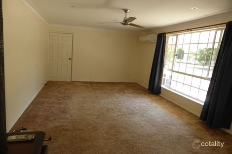 Property photo of 53 Ploughmans Lane Orange NSW 2800