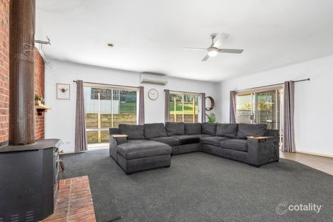 Property photo of 19 Kongwak-Inverloch Road Kongwak VIC 3951
