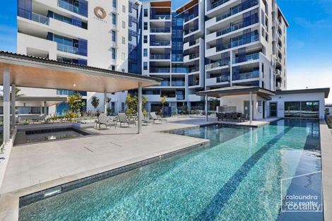 603/23 Kombi St, Bokarina, QLD 4575