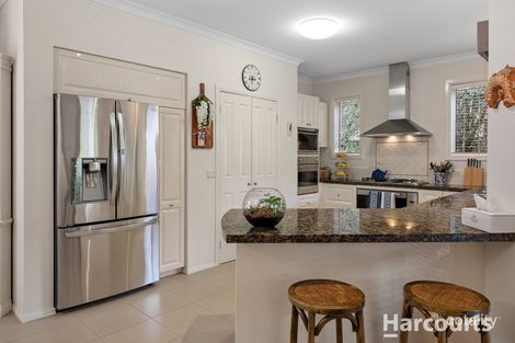 Property photo of 13 Twynam Place Pakenham VIC 3810