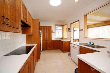 Property photo of 3 McDonald Crescent Charlestown NSW 2290