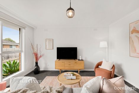 Property photo of 3/3 Newman Avenue Carnegie VIC 3163
