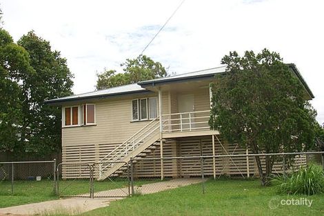 Property photo of 42 Royes Street Mareeba QLD 4880