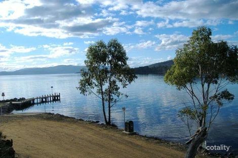 10 Grundys Rd, Lunawanna, TAS 7150