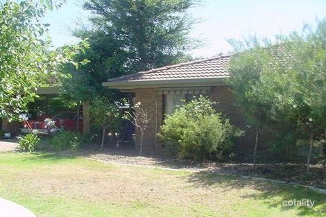 Property photo of 226 Twelfth Street Mildura VIC 3500