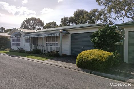 Property photo of 3/1-27 Maude Street Encounter Bay SA 5211