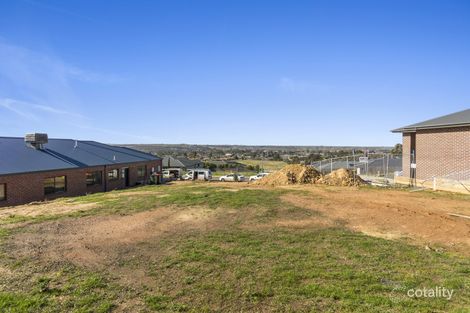 Property photo of 8 Hamish Road Darley VIC 3340