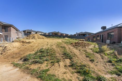 Property photo of 8 Hamish Road Darley VIC 3340