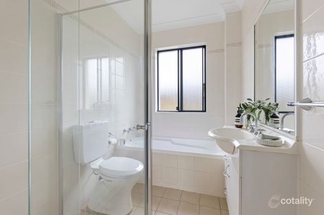 Property photo of 15/56-58 Old Pittwater Road Brookvale NSW 2100