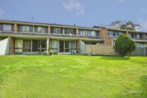 Property photo of 6/4 Mosman Place Raymond Terrace NSW 2324