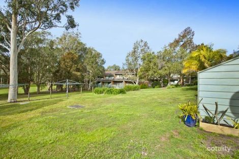 Property photo of 6/4 Mosman Place Raymond Terrace NSW 2324