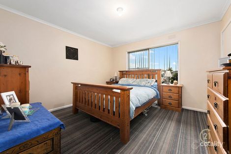 Property photo of 18 Walpole Crescent Latrobe TAS 7307