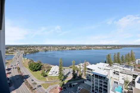Property photo of 1601/908 Canning Highway Applecross WA 6153