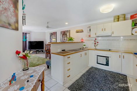 6/63 Shakespeare St, East Mackay, QLD 4740