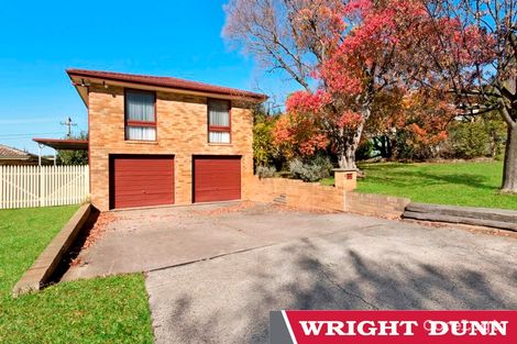 Property photo of 4 Emerton Street Evatt ACT 2617
