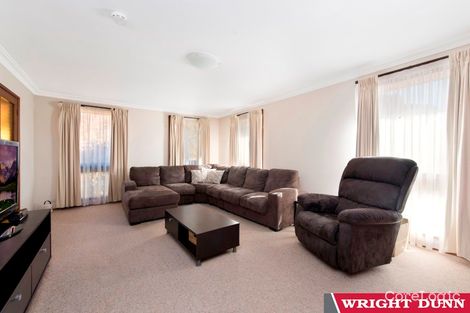 Property photo of 4 Emerton Street Evatt ACT 2617