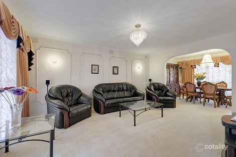 Property photo of 63 Greenridge Avenue Templestowe VIC 3106