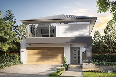 Property photo of 6 Norwich Crescent Pallara QLD 4110