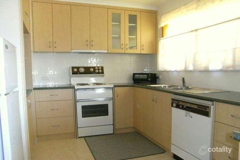 Property photo of 5 Norma Street Howrah TAS 7018