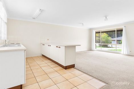 Property photo of 251 Sunset Strip Manyana NSW 2539