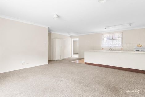 Property photo of 251 Sunset Strip Manyana NSW 2539
