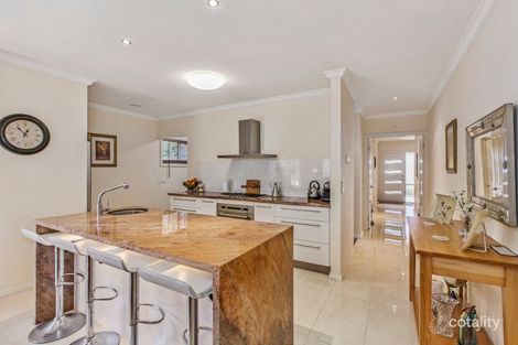 Property photo of 9 Alan Drive Wallan VIC 3756