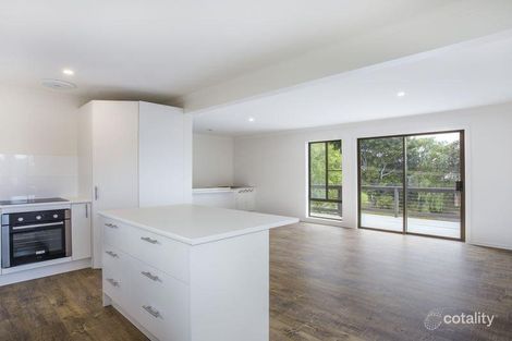 Property photo of 6 Faust Close Mollymook Beach NSW 2539