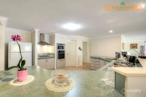 17 Winton Cres, High Wycombe, WA 6057