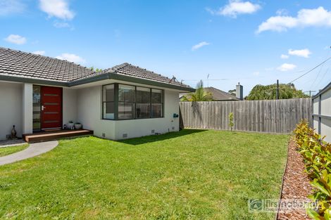 Property photo of 1/27 Clarinda Street Somerville VIC 3912