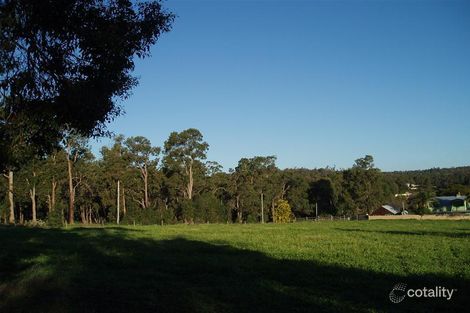 Property photo of 225 Granite Road Parkerville WA 6081