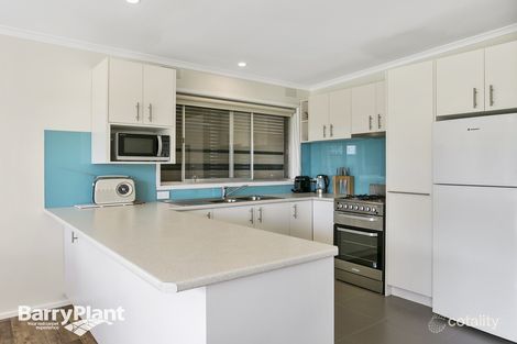 Property photo of 8 Rae Street Capel Sound VIC 3940