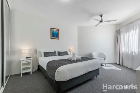 Property photo of 14/397 Esplanade Torquay QLD 4655
