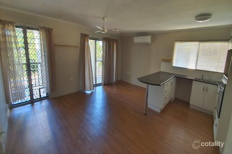 Property photo of 3/78 Eyre Street North Ward QLD 4810