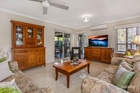 Property photo of 9 Alan Drive Wallan VIC 3756