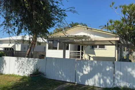 Property photo of 29 Ella Street Redcliffe QLD 4020