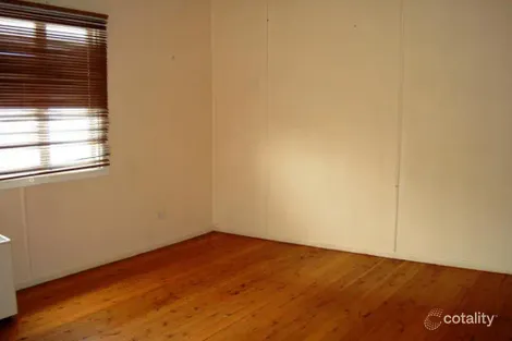 Property photo of 29 Ella Street Redcliffe QLD 4020