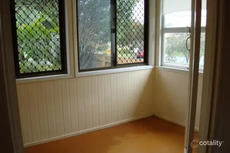 Property photo of 29 Ella Street Redcliffe QLD 4020
