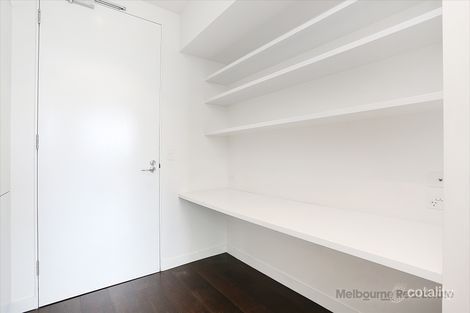 215/31 Grattan St, Prahran, VIC 3181