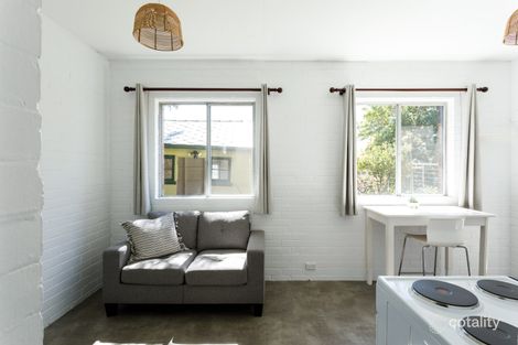 Property photo of 67 Dalton Road Mosman NSW 2088