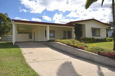 20 Arizona Cres, White Rock, QLD 4868