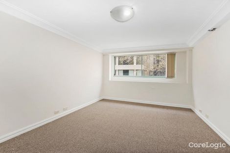 Property photo of 103/361 Sussex Street Sydney NSW 2000