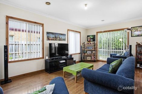Property photo of 8 Francis Court Lara VIC 3212
