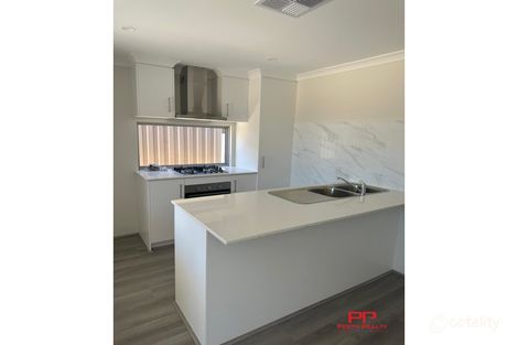 82 Ariane View, Yanchep, WA 6035