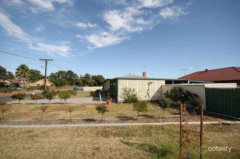 14 Walter St, Kidman Park, SA 5025