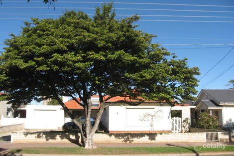 9 Lascelles Ave, Hove, SA 5048