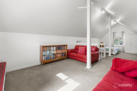Property photo of 1 Spring Court Strathbogie VIC 3666
